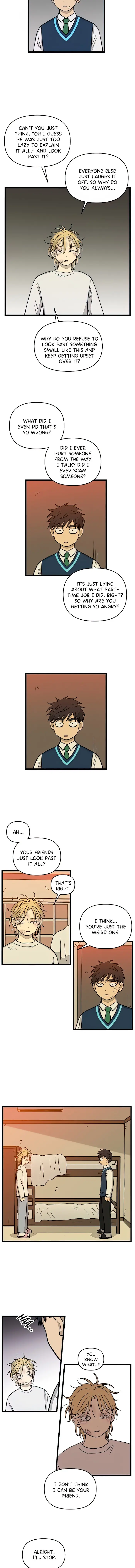 No Home Chapter 157 image 06_optimized